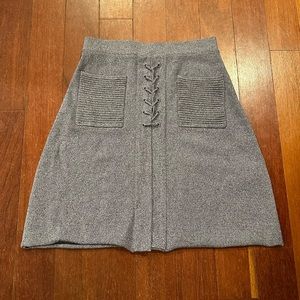 🧡C/MEO COLLECTIVE🧡